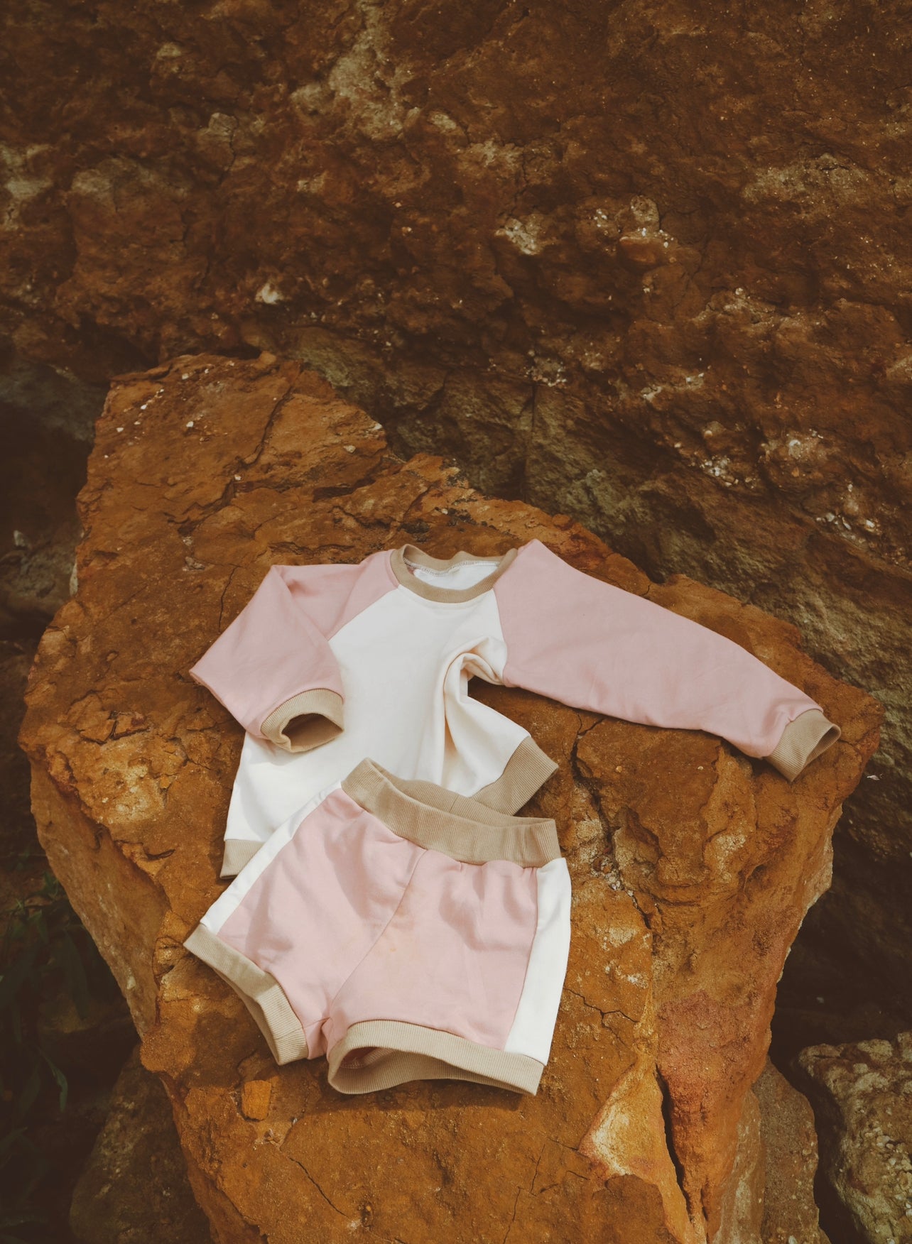 Clothing