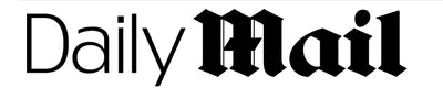 Daily Mail logo